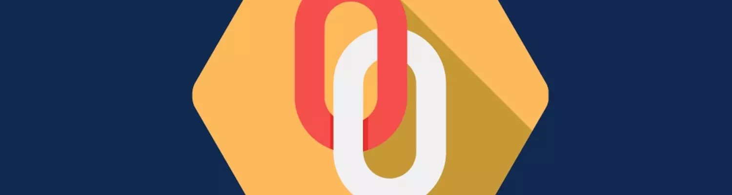 iPages 5 minute SEO tips